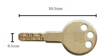 WEST　333/355/430の画像