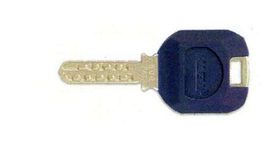 KABA ACEの画像