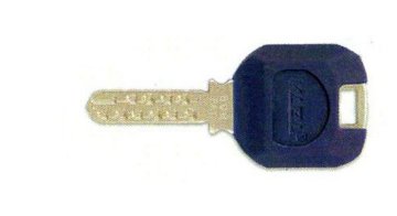 KABA ACEの画像