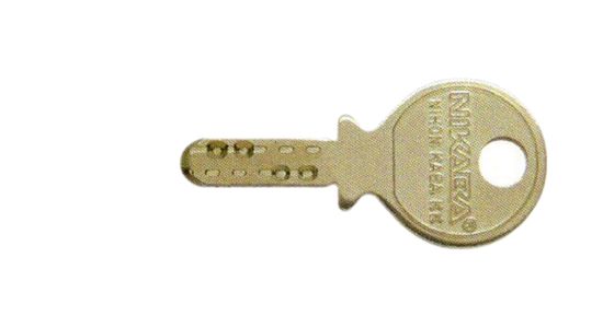 KABA NIKABAの画像