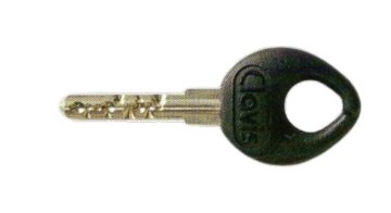 Clavis F22の画像