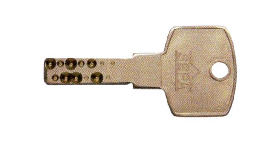 SEPA HDH(HDD)の画像