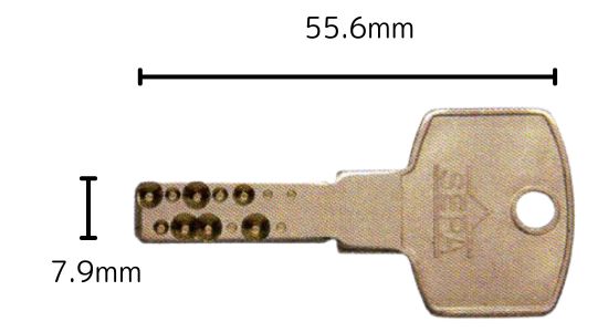 SEPA HDH(HDD)の画像