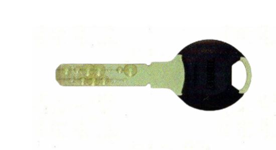 FUKI LOCKSMITHSフキ　鍵型オブジェ FUKI LOCKSMITHSフキ 鍵型オブジェ