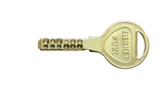 fuki tierkeyの画像