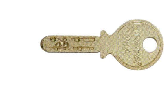 MIWA NIKABAの画像