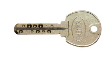 KAKEN　ＤＵ-Ｈ75　万能玉座用の画像