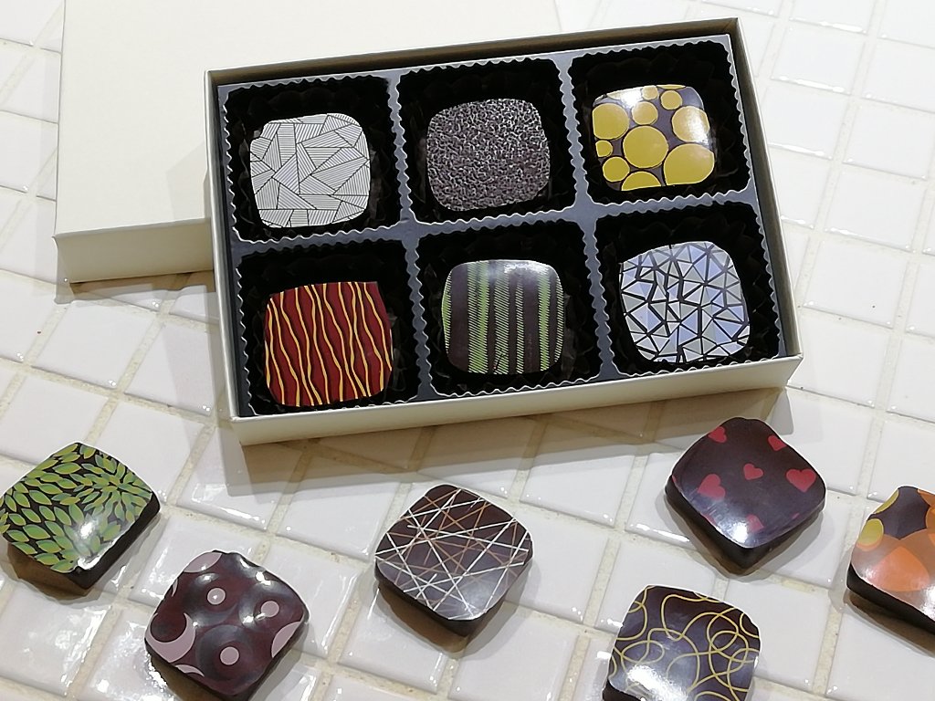 エクスプローション チョコ味、さくら味 2点セット ダイエット食品