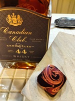 世界五大ウィスキーアソートの画像