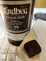 世界五大ウィスキーアソートの画像