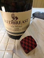 世界五大ウィスキーアソートの画像