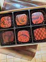 世界五大ウィスキーアソートの画像