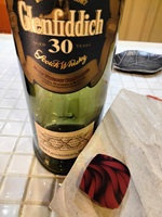 世界五大ウィスキーアソートの画像