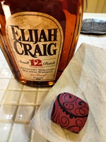 世界五大ウィスキーアソートの画像