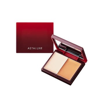 ASTALUXE　アスタリュクス　ハイライト＆コンシーラー AXの画像