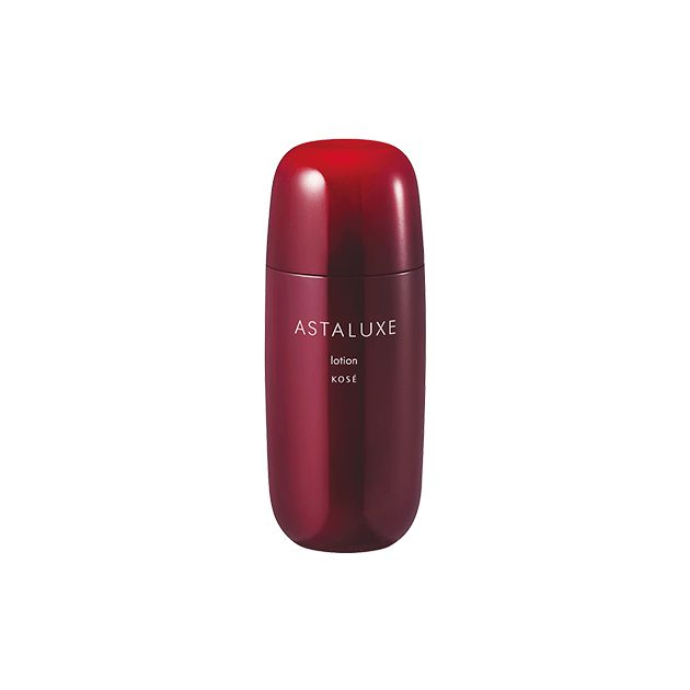 ASTALUXE　アスタリュクス　ローション AX　(化粧水)の画像