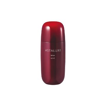 ASTALUXE　アスタリュクス　ローション AX　(化粧水)の画像