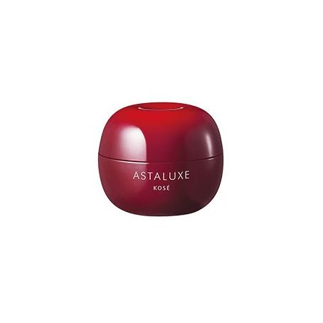 ASTALUXE　アスタリュクス　リンクレスト ＡＸ　(クリーム状美容液)の画像