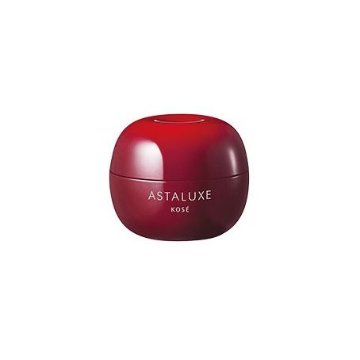 ASTALUXE　アスタリュクス　リンクレスト ＡＸ　(クリーム状美容液)の画像