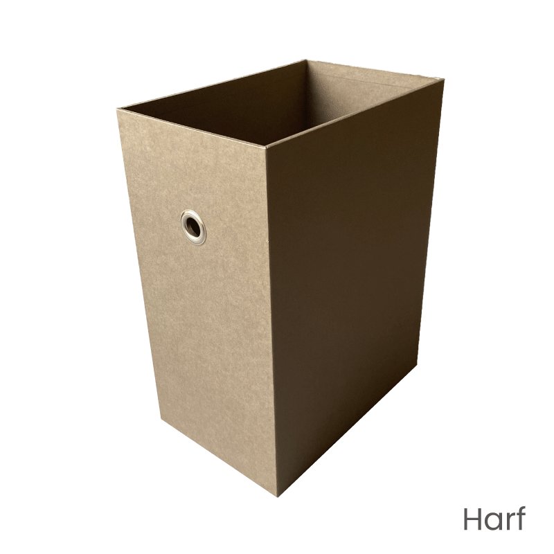 BLOCK【OPEN SHELF PROJECT】/ 受注生産の画像