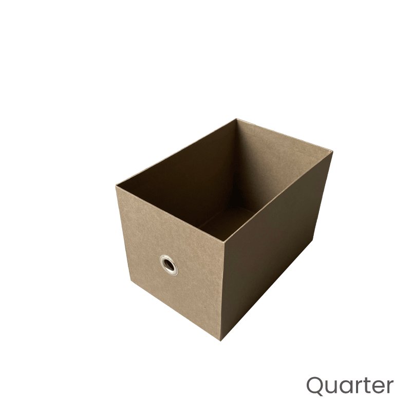 BLOCK【OPEN SHELF PROJECT】/ 受注生産の画像