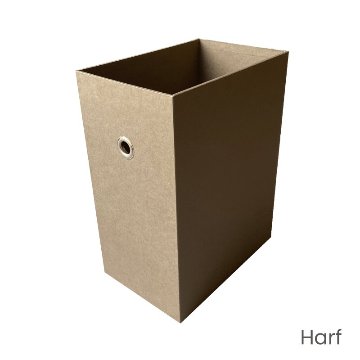 BLOCK【OPEN SHELF PROJECT】/ 受注生産の画像