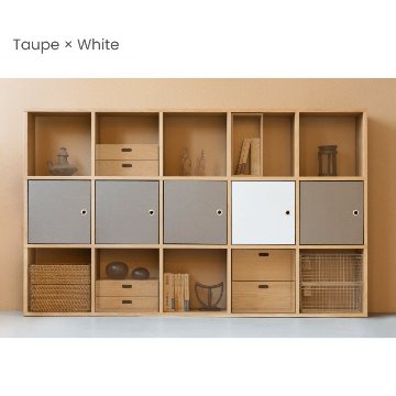 FLAP COLOR SWATCHの画像