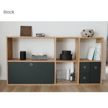 FLAP COLOR SWATCHの画像