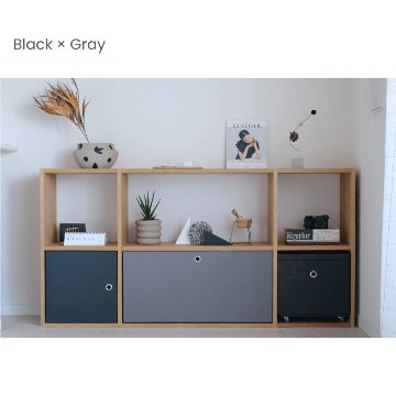 FLAP COLOR SWATCHの画像