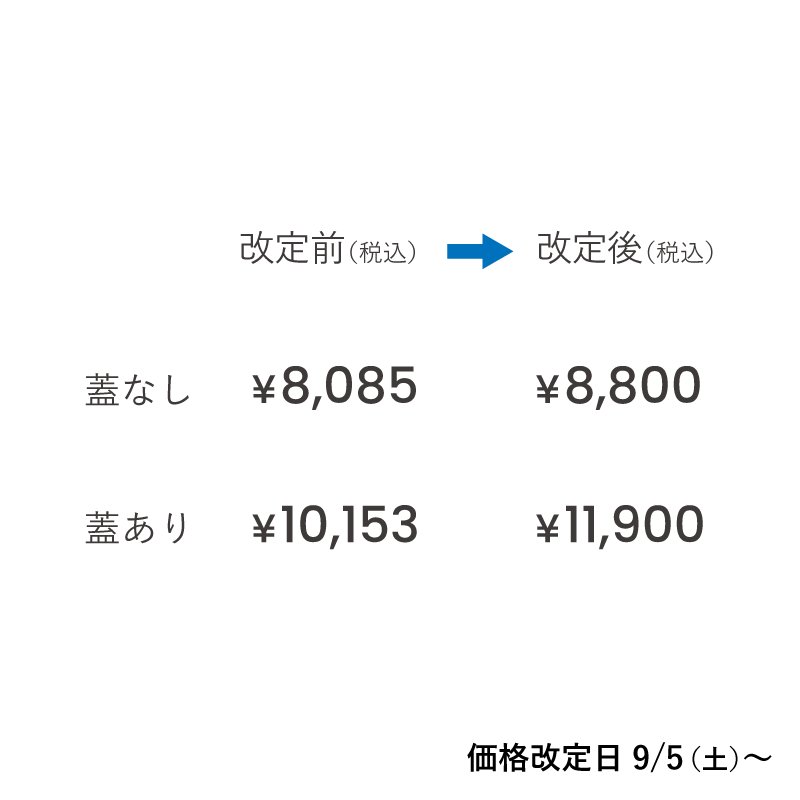 FLOOR ZERO【OPEN SHELF PROJECT】/ 受注生産の画像