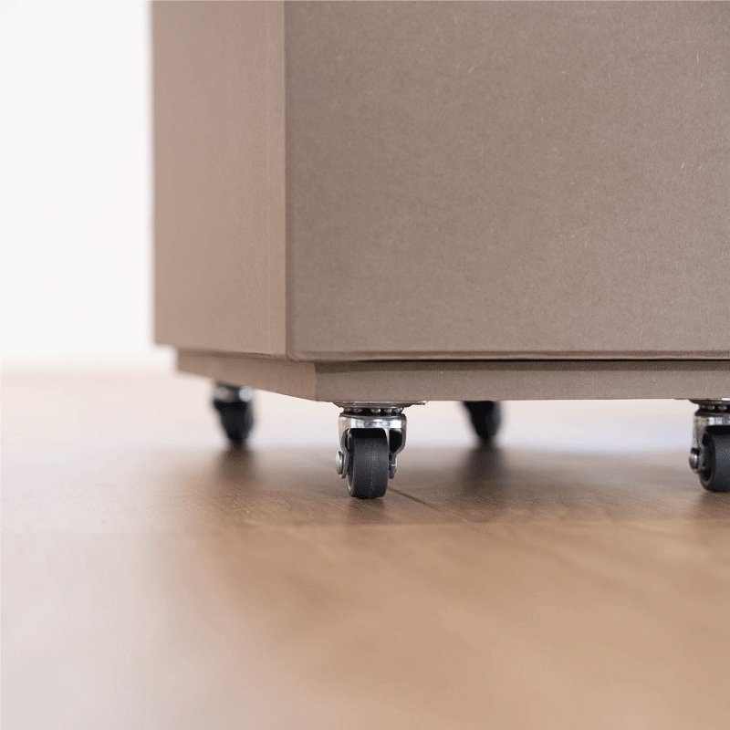 TROLLEY PLUS / 受注生産の画像