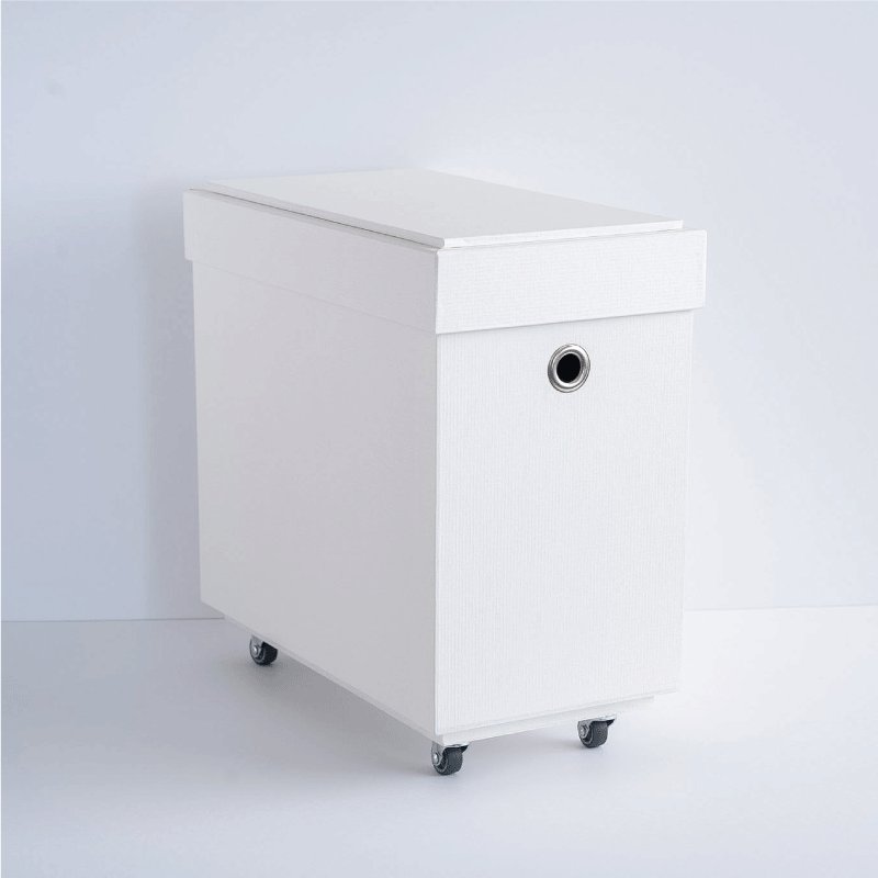 TROLLEY PLUS / 受注生産の画像