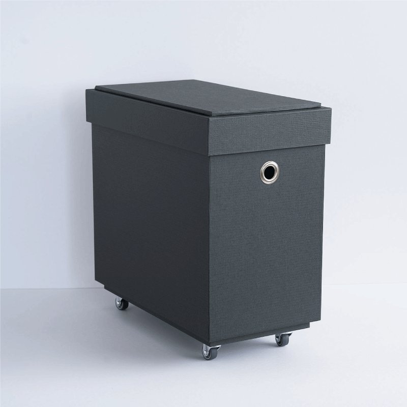 TROLLEY PLUS / 受注生産の画像