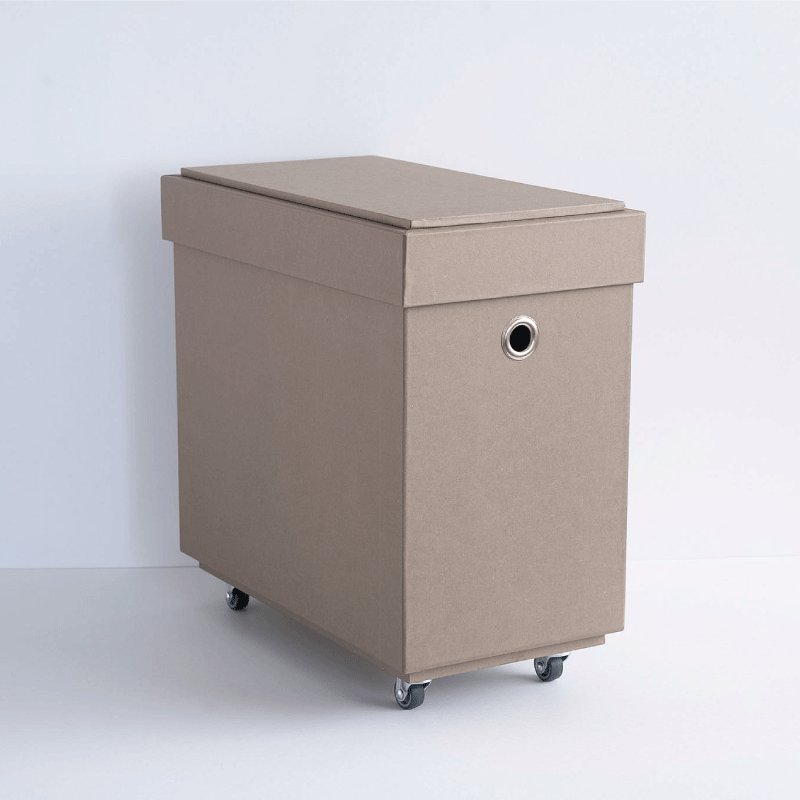 TROLLEY PLUS / 受注生産の画像