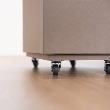 TROLLEY PLUS / 受注生産の画像