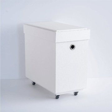 TROLLEY PLUS / 受注生産の画像