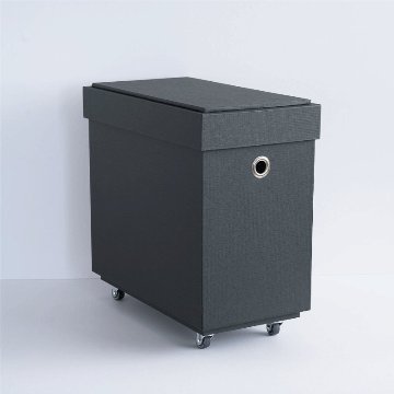 TROLLEY PLUS / 受注生産の画像