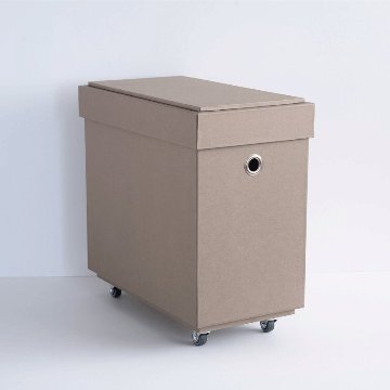 TROLLEY PLUS / 受注生産の画像