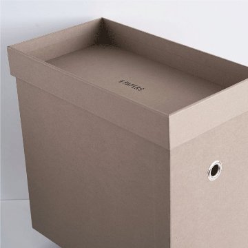 TROLLEY PLUS / 受注生産の画像
