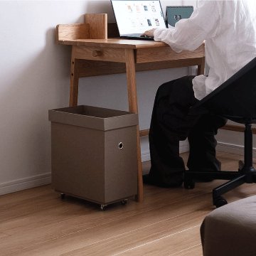 TROLLEY PLUS / 受注生産の画像