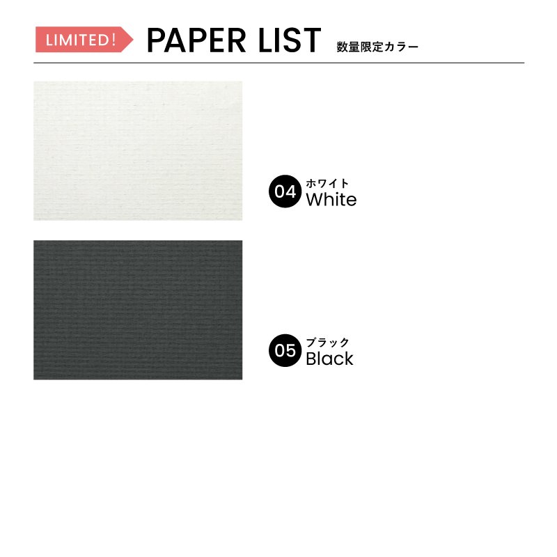 スタッキングシェルフ用 FLAP WIDE【OPEN SHELF PROJECT】の画像