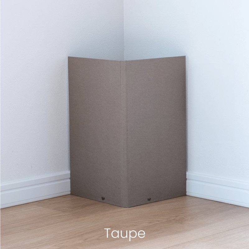 TUCK / タックの画像