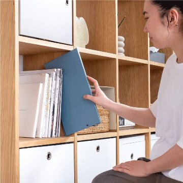 TUCK / タックの画像