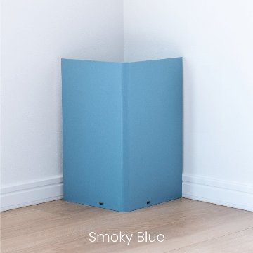 TUCK / タックの画像