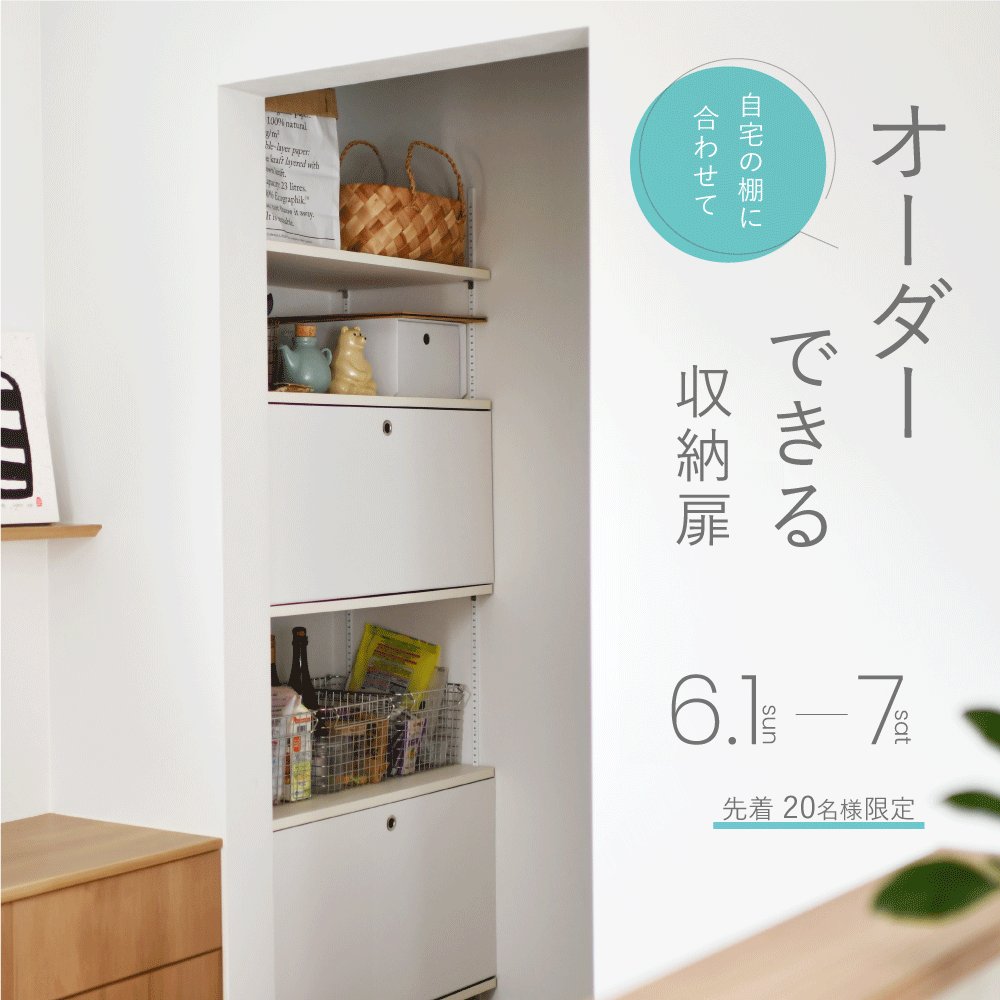 楽天市場】ラック 棚 3段 本棚 大容量 ローシェルフ オープン