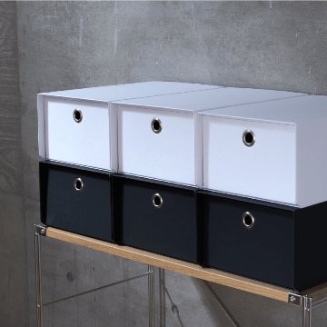 STOCK / ストック【7月上旬順次出荷】の画像