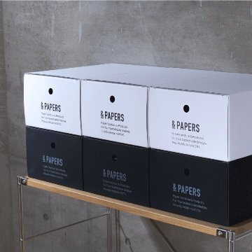 STOCK / ストック【7月上旬順次出荷】の画像