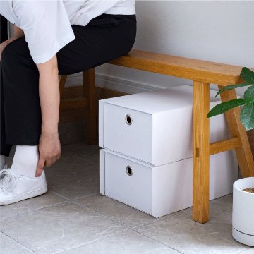STOCK / ストック【7月上旬順次出荷】の画像