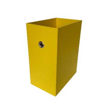 【サンプルSALE】BLOCK＿Citronの画像