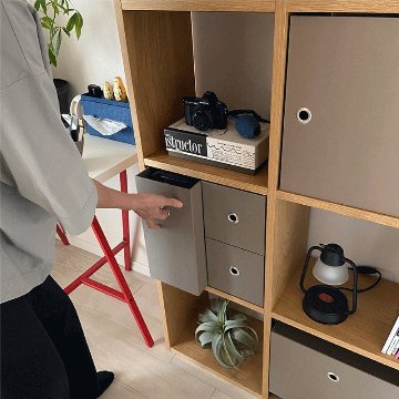 【サンプルSALE】BLOCK＿Citronの画像